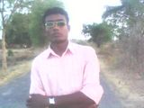 uttam my page