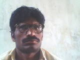 uttam my page