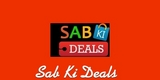 sab ki deals