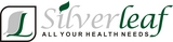 Silverleaf Pharmaceuticals Pvt. Ltd.