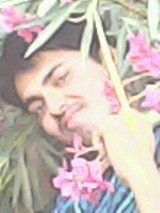 ajeet pandey world