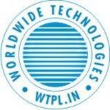 Worldwide Technologies