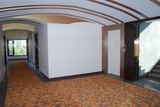 3 Star Hotel Jaipur Milestone251