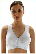 Latavi Breast Enhancement