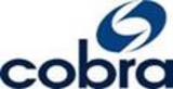 COBRA GROUP