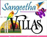 SANGEETHA I MISS U RA IAM VILAS