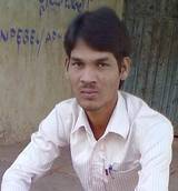 VILAS GANI