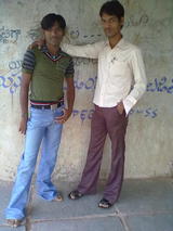 VILAS PHOTOS