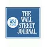 wall street journal