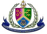 Delhi Polytechnic
