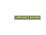 Cooker repairs Banbury