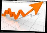 SEO India