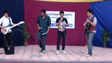 Meredian College Mangalore