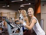 health and fitness - Health Fitness Tips