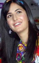 Bollywood Wallpapers Latest
