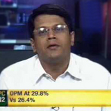 Prasad Kushe