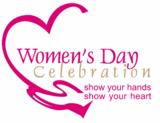 Celebrating WOMANHOOD