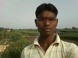 Holar Samaj
