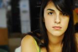 HCG Free Trial