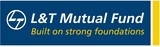 LnT Mutual Fund