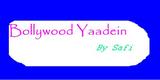 yaadein