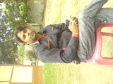 sharmila