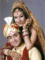 Sangam Marriage Bureau