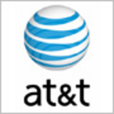 company rating