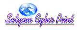 satyam cyber point Dhanera