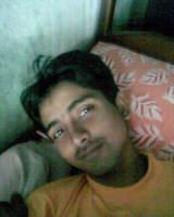 Dhruba Fan Club
