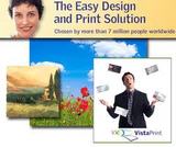 vistaprint coupons Code