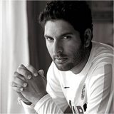 Yuvraj Singh