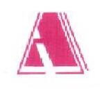 Ajay Locomotive Private Limited