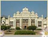 Visit the South India Hill Station Tours