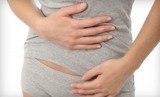 Colon Flow
