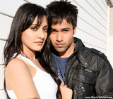 NEHA SHARMA PHOTO