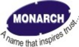 MONARCH SURGICAL INDUSTRIES