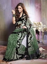 SareeGalaxy