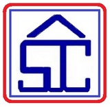 SJ CONSTRUCTIONS