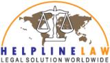 Law Firms in Delhi