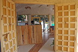 Holiday resort in Indore