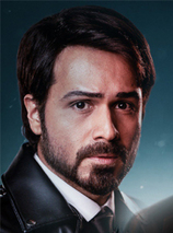 Emraan Hashmi Photos