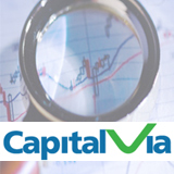 CapitalVia