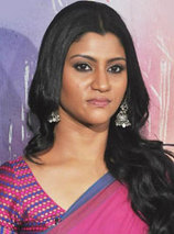Konkona Sen Sharma Photos