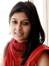 nandita das Photos