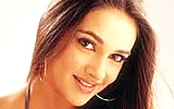 tara sharma photos