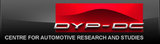 DYPDC College ofAutomobile Designing
