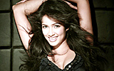 Vidya Malvade Photos