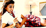 Deepal Shaw Photos