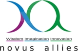 NOVUS ALLIES
